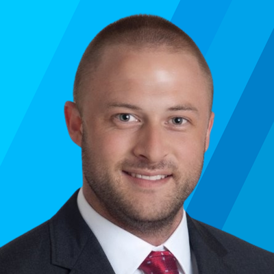 Daniel Morrissey, Senior Customer Success Manager, BigHand