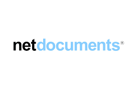 Net Documents
