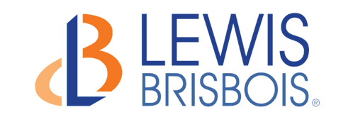 Lewis Brisbois