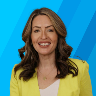 Duska Frink, Global Director - Solutions Management Solutions, BigHand
